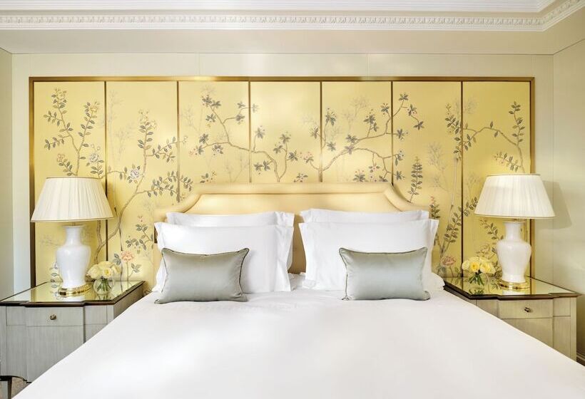 套房, The Dorchester   Dorchester Collection