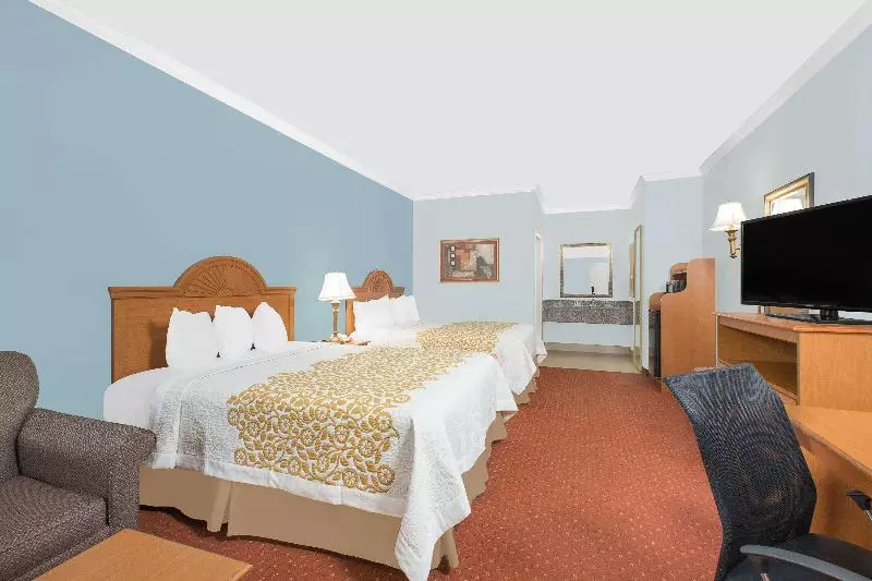 デラックスルーム, The Dorchester   Dorchester Collection