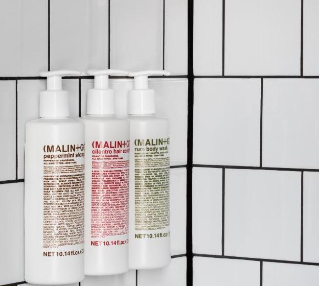 غرفة قياسية ذات إطلالة, The Randolph Hotel Oxford, A Graduate By Hilton