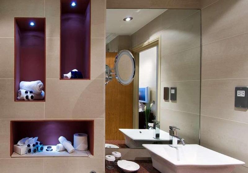 Классический Номер, Washington Mayfair