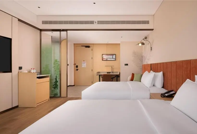 اتاق لوکس, The Randolph Hotel Oxford, A Graduate By Hilton