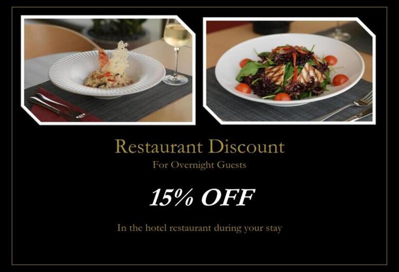 חדר סטנדרט לארבעה, נוף לים, Avra By Smile Hotels