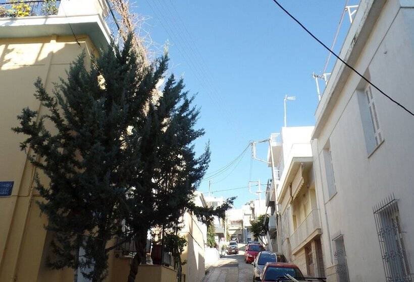 エコノミールーム, Cavo D  Oro