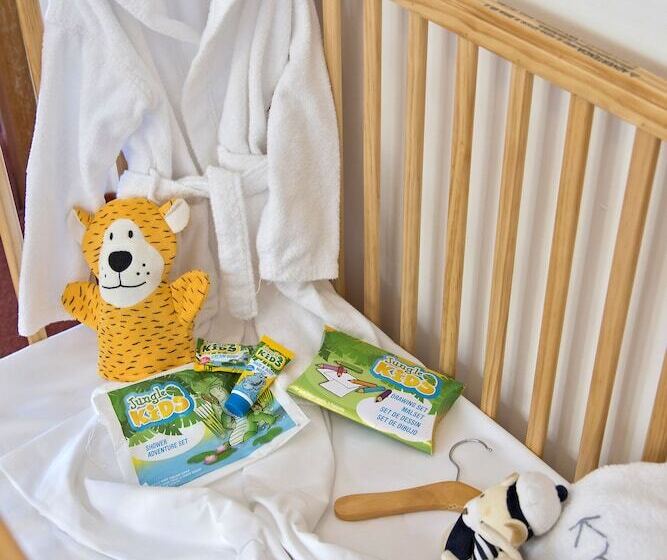 Номер Комфорт, Kydon The Heart City