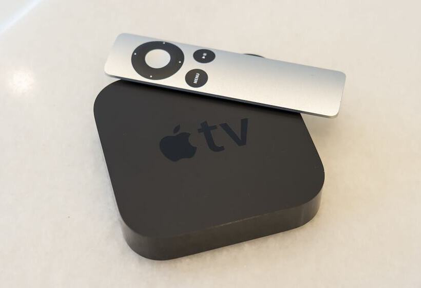 Family Suite, Kydon The Heart City