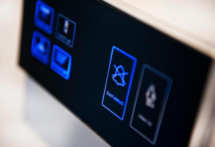 חדר סופריור, Marathon Beach Resort