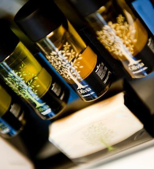 חדר סופריור, Marathon Beach Resort