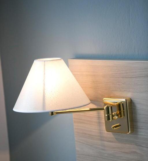 이코노미 룸, Oceanis