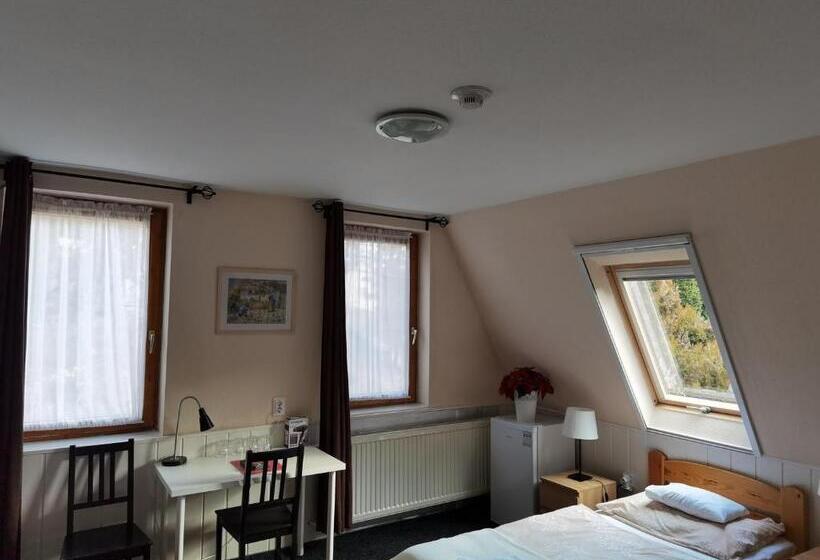 ファミリールーム, Síkfőkút