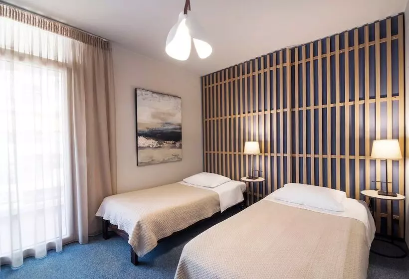 プレミアム２ベッドルームアパート, Marina Alimos Hotel Apartments