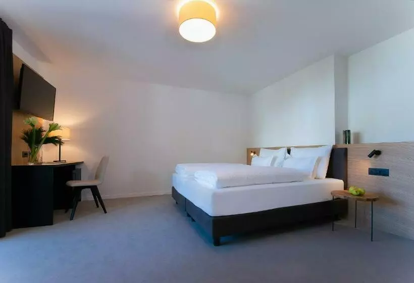 Deluxe Room with Balcony, Boè Sport And Nature