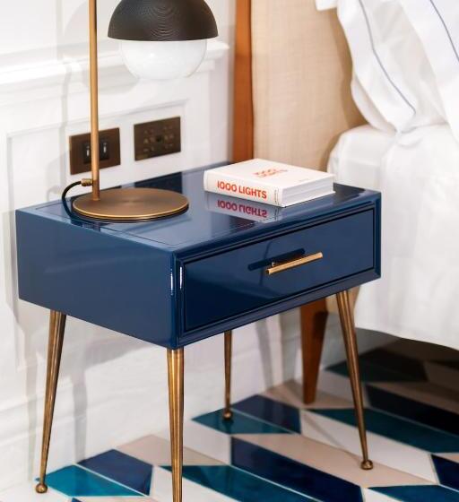 סוויטה עם בריכה, Borgo Santandrea