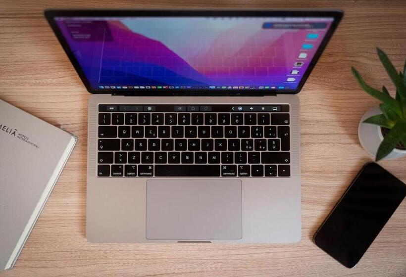 חדר סטנדרט יחיד, Boutique Hotel Re Enzo