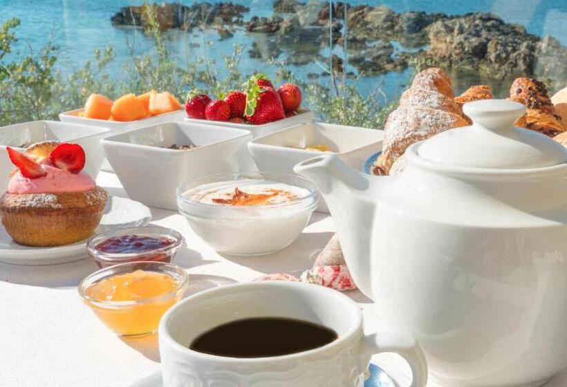 Трехместный Номер Стандарт с Балконом, Dei Pini