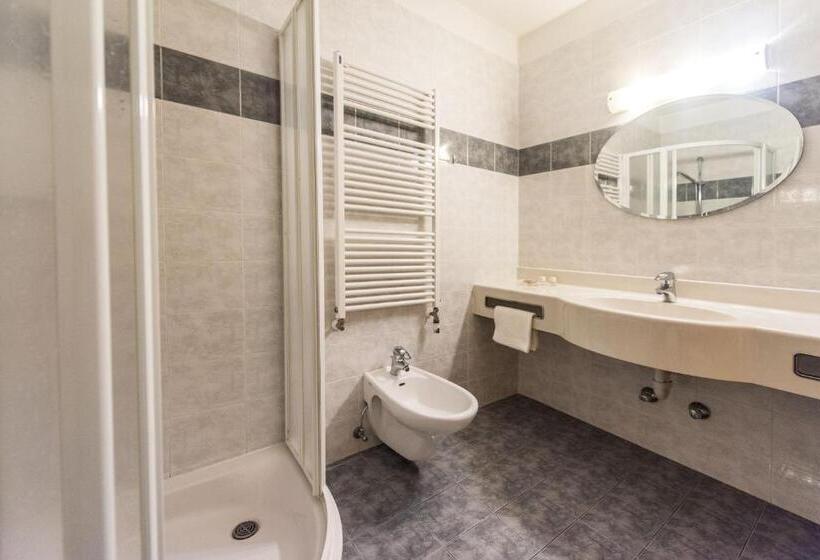 Семейный Номер, Fronza   Your Mountain & Ski Home