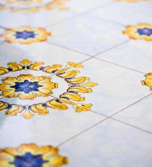 Номер Superior, La Vega