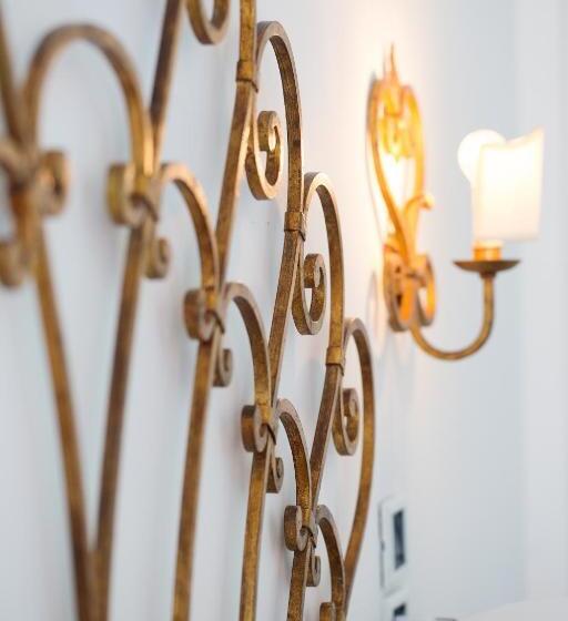 Номер Superior, La Vega