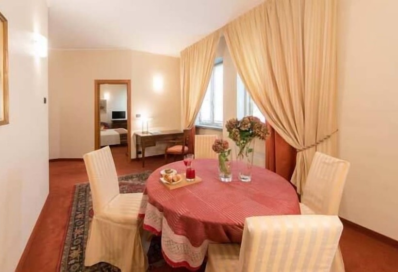 اتاق استاندارد سه نفره, Lux