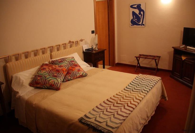 سوئیت کلاسیک, Lux