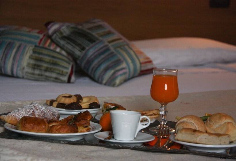 اتاق استاندارد, Lux