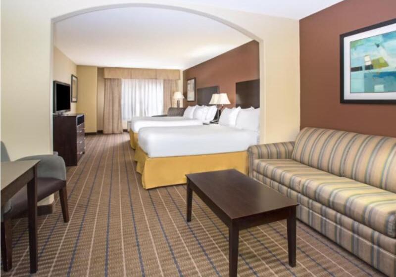 标准三人间, Milano