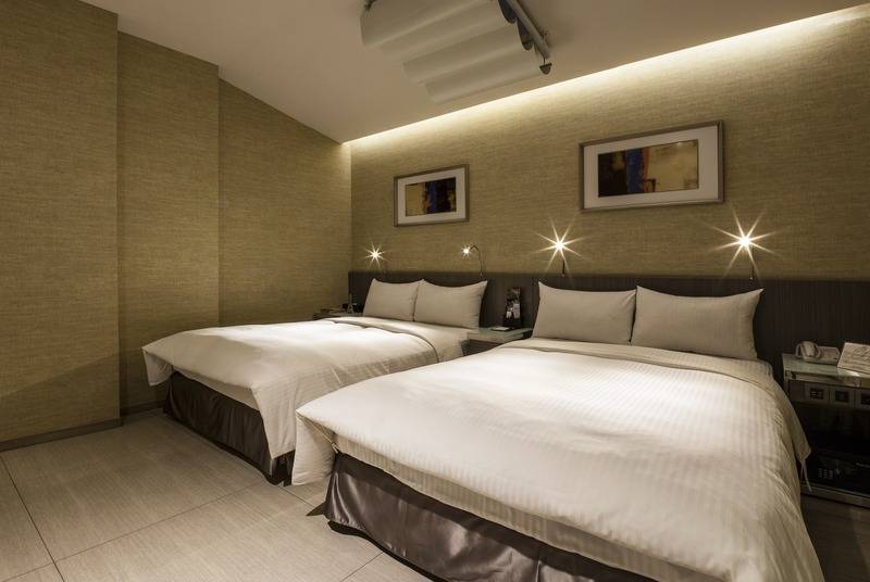 חדר קלאסי עם נוף לים, Santa Tecla Palace