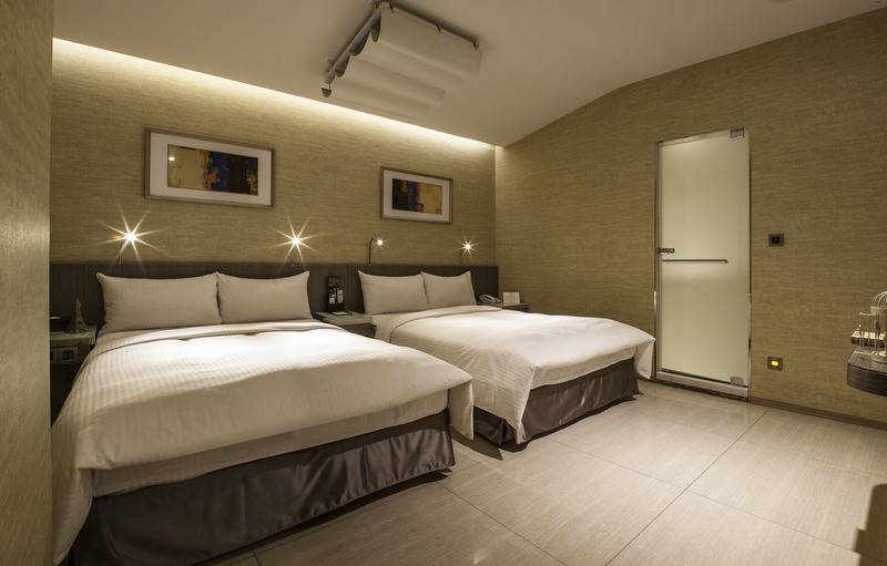 חדר קלאסי עם נוף לים, Santa Tecla Palace