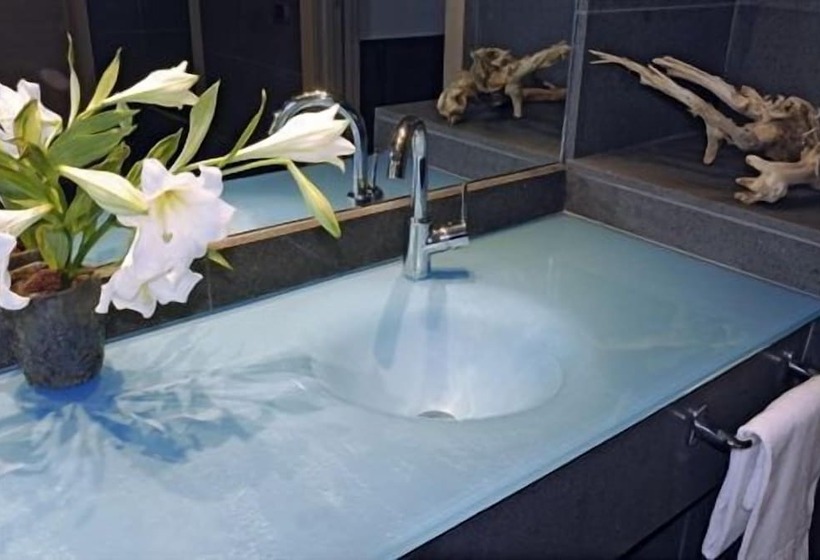 חדר קלאסי, Santa Tecla Palace