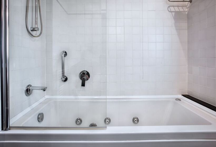 三人经典房间, Sardegna Hotel Suites & Restaurant