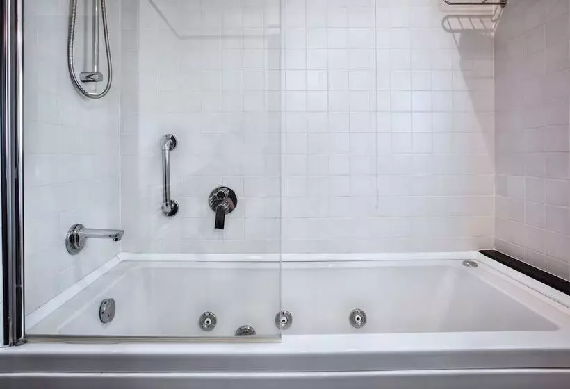 חדר קלאסי לשלושה, Sardegna Hotel   Suites & Restaurant