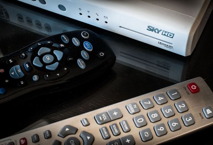 三人经典房间, Sardegna Hotel Suites & Restaurant