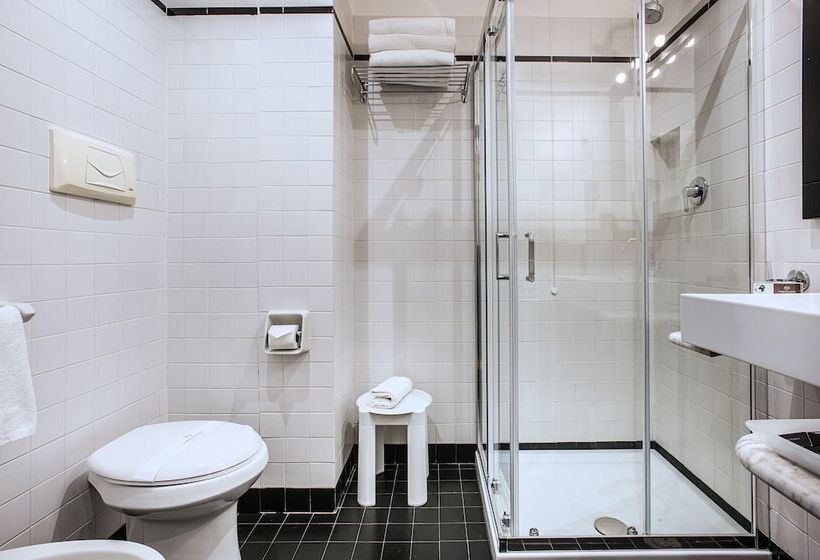 家庭间, Sardegna Hotel Suites & Restaurant