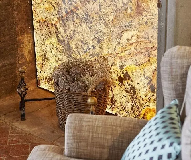 ２ベッドスイートルーム, Tenuta Di Artimino Member Of Meliá Collection Wine Resort