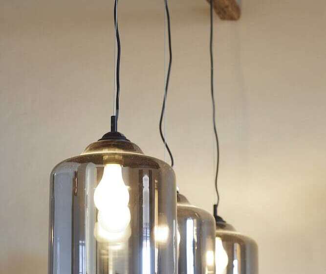 ２ベッドスイートルーム, Tenuta Di Artimino Member Of Meliá Collection Wine Resort