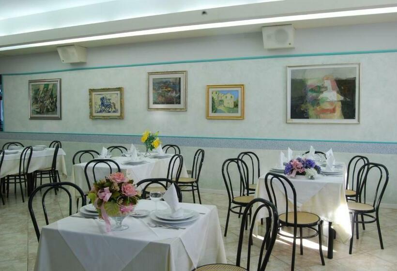 חדר סטנדרט, Villaggio Verde Cupra