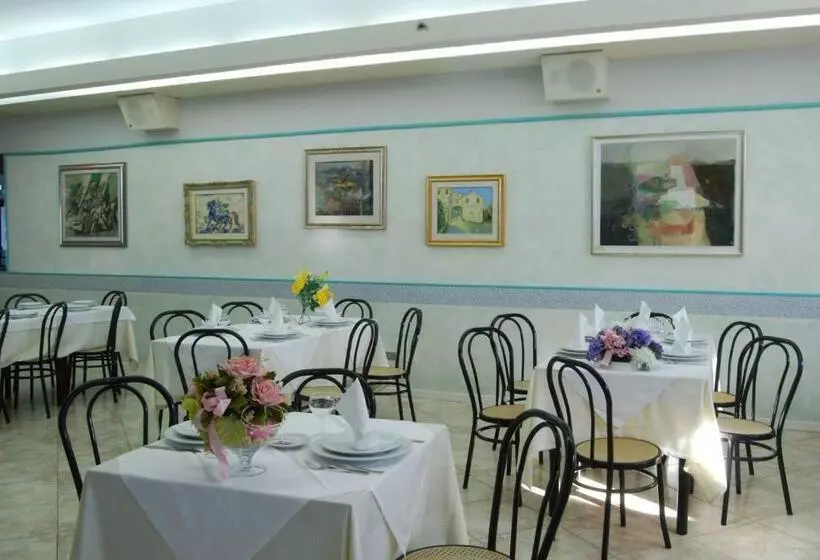 スタンダードルーム, Villaggio Verde Cupra