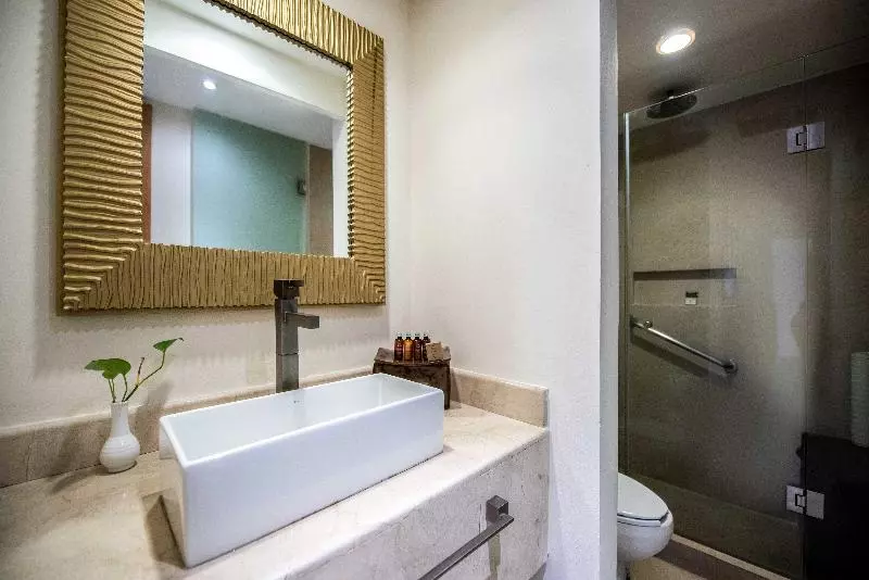 اتاق اکونومی, c-hotels Ambasciatori