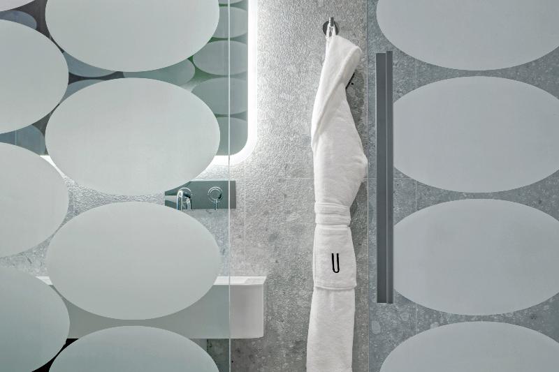 חדר סטנדרט, Ausonia Hungaria Wellness & Lifestyle