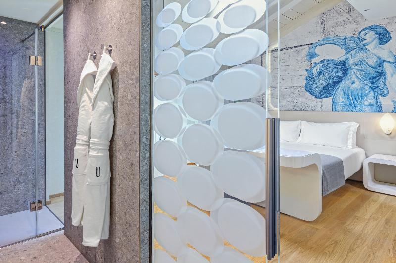 חדר סופריור, Ausonia Hungaria Wellness & Lifestyle