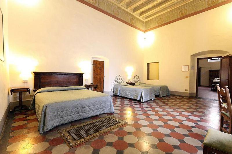 اتاق استاندارد, Bavaria