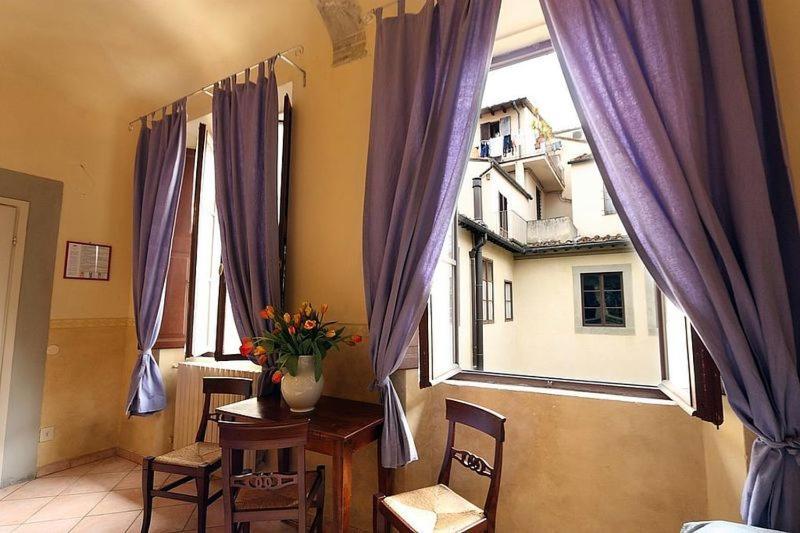 اتاق استاندارد, Bavaria