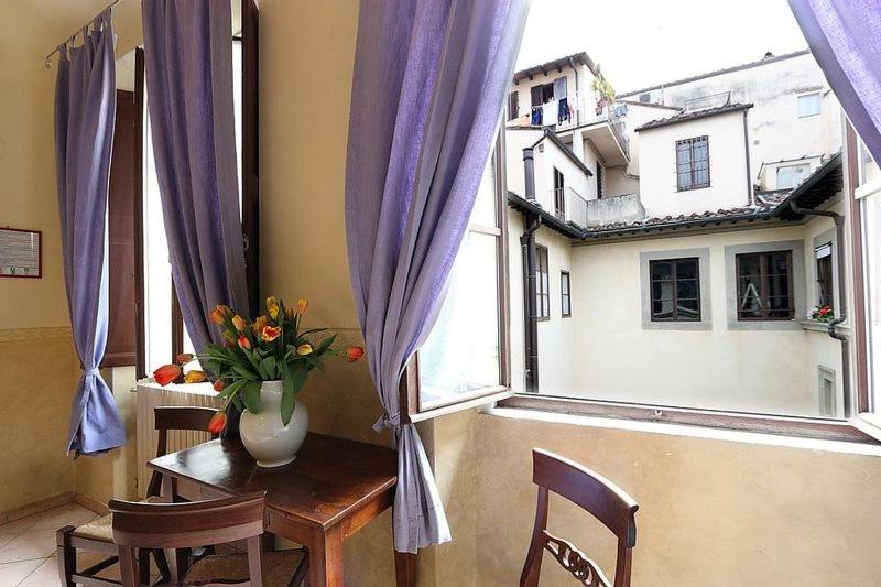 اتاق استاندارد با سرویس بهداشتی مشترک, Bavaria