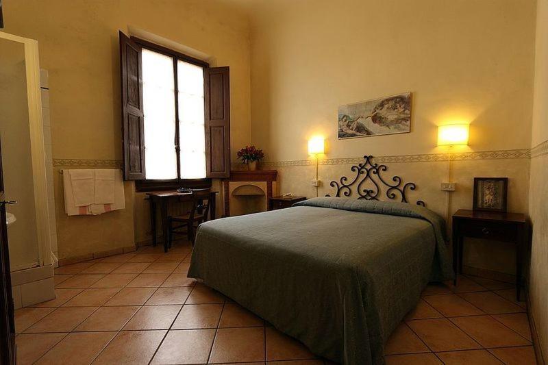 اتاق استاندارد با سرویس بهداشتی مشترک, Bavaria