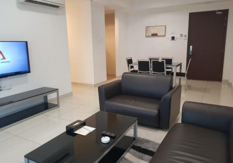 اتاق استاندارد یک نفره, Best Western Hotel Metropoli