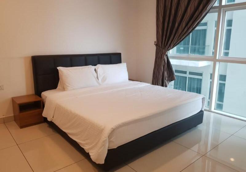 اتاق استاندارد یک نفره, Best Western Hotel Metropoli