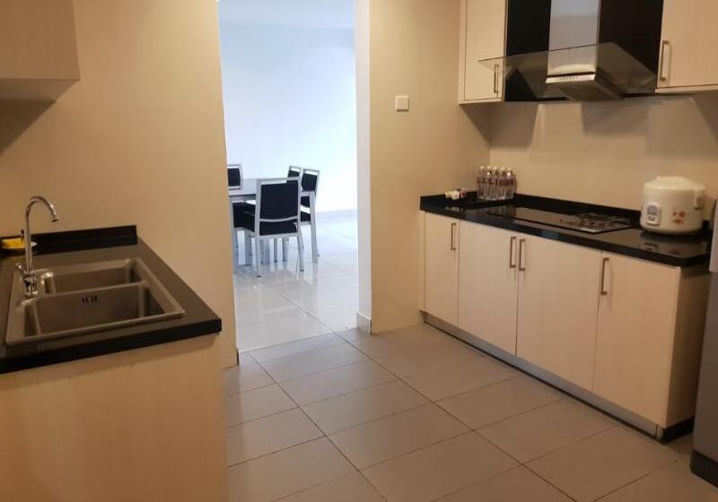 Standard Egyágyas Szoba, Best Western Hotel Metropoli