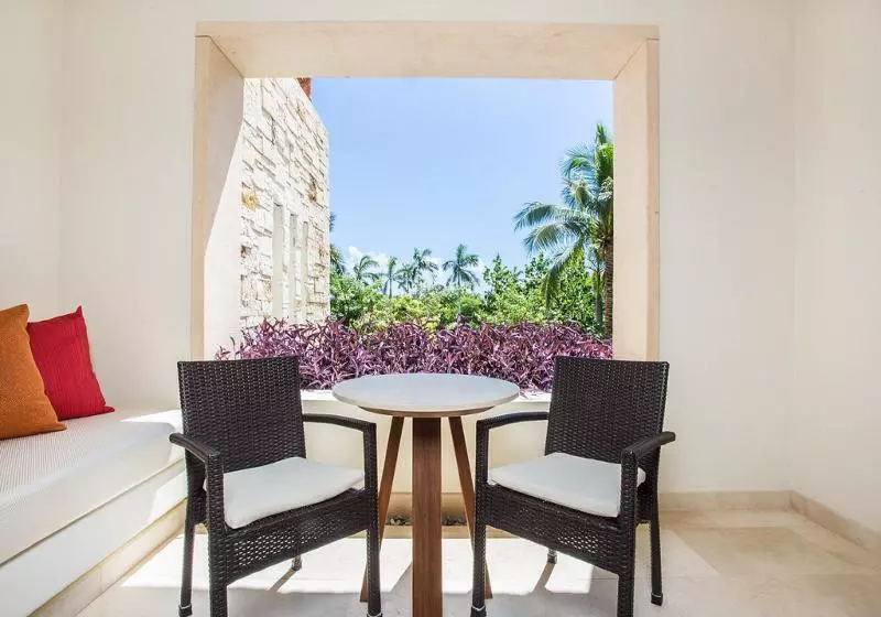 اتاق استاندارد, Brioni Mare