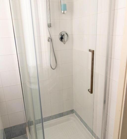 اتاق استاندارد, Dei Mori   Guest House