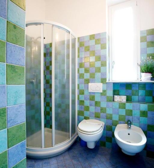 اتاق سوپریور, Garden