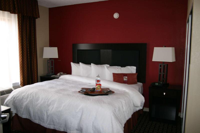 سوییت جونیور, Helvetia&bristol Firenze – Starhotels Collezione